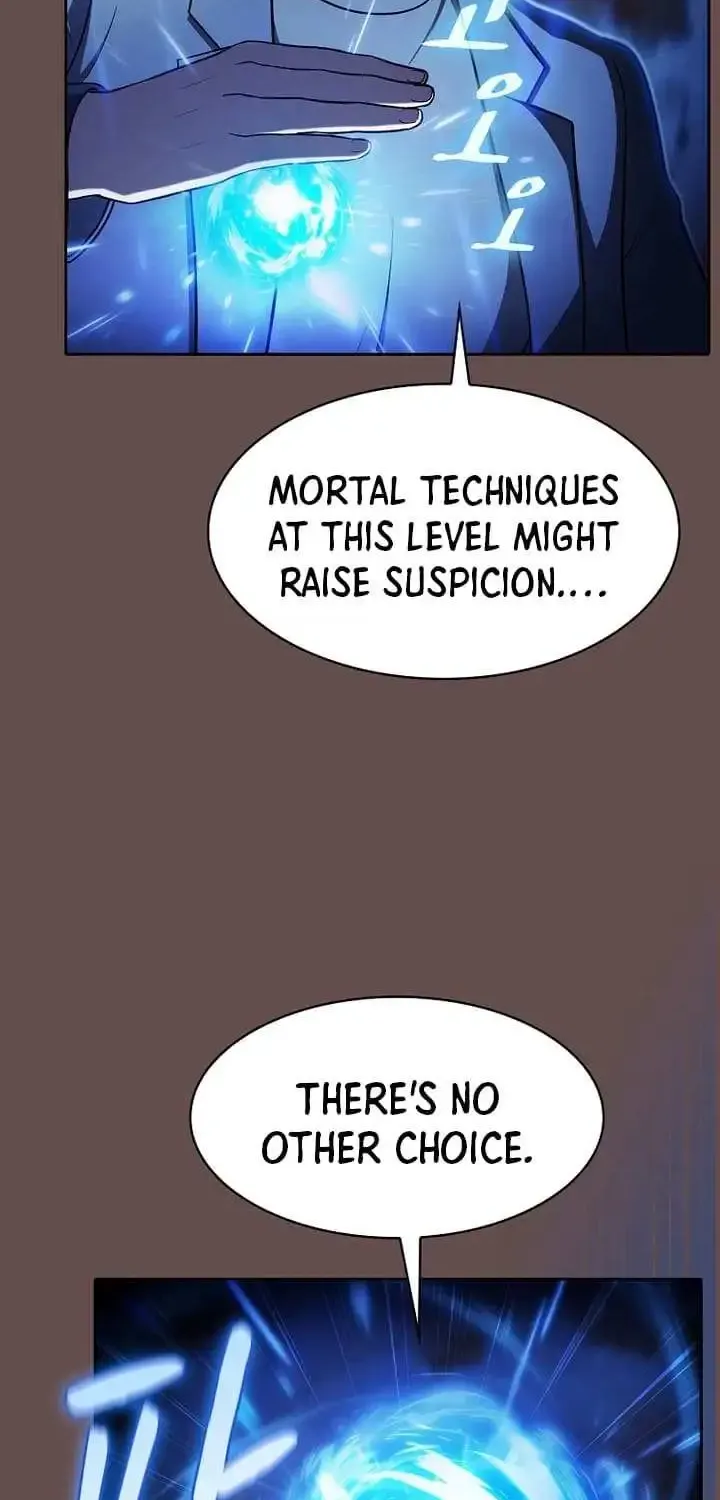 Chapter 193 — page 66