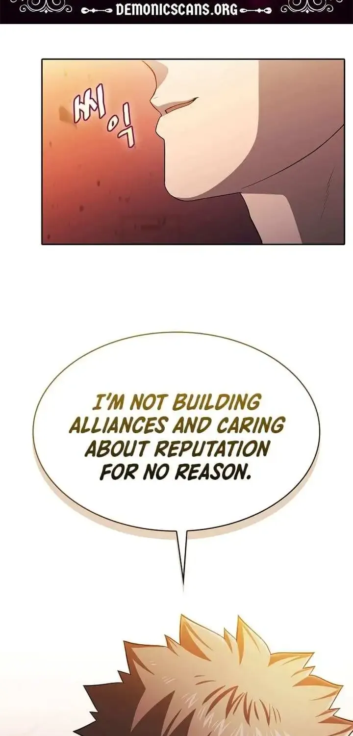 Chapter 193 — page 7