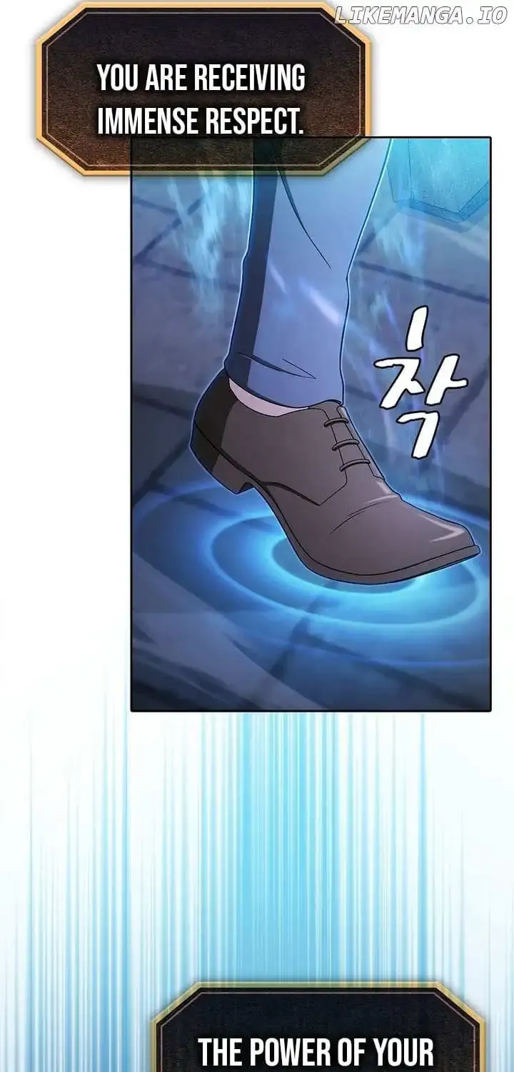 Chapter 193 — page 77