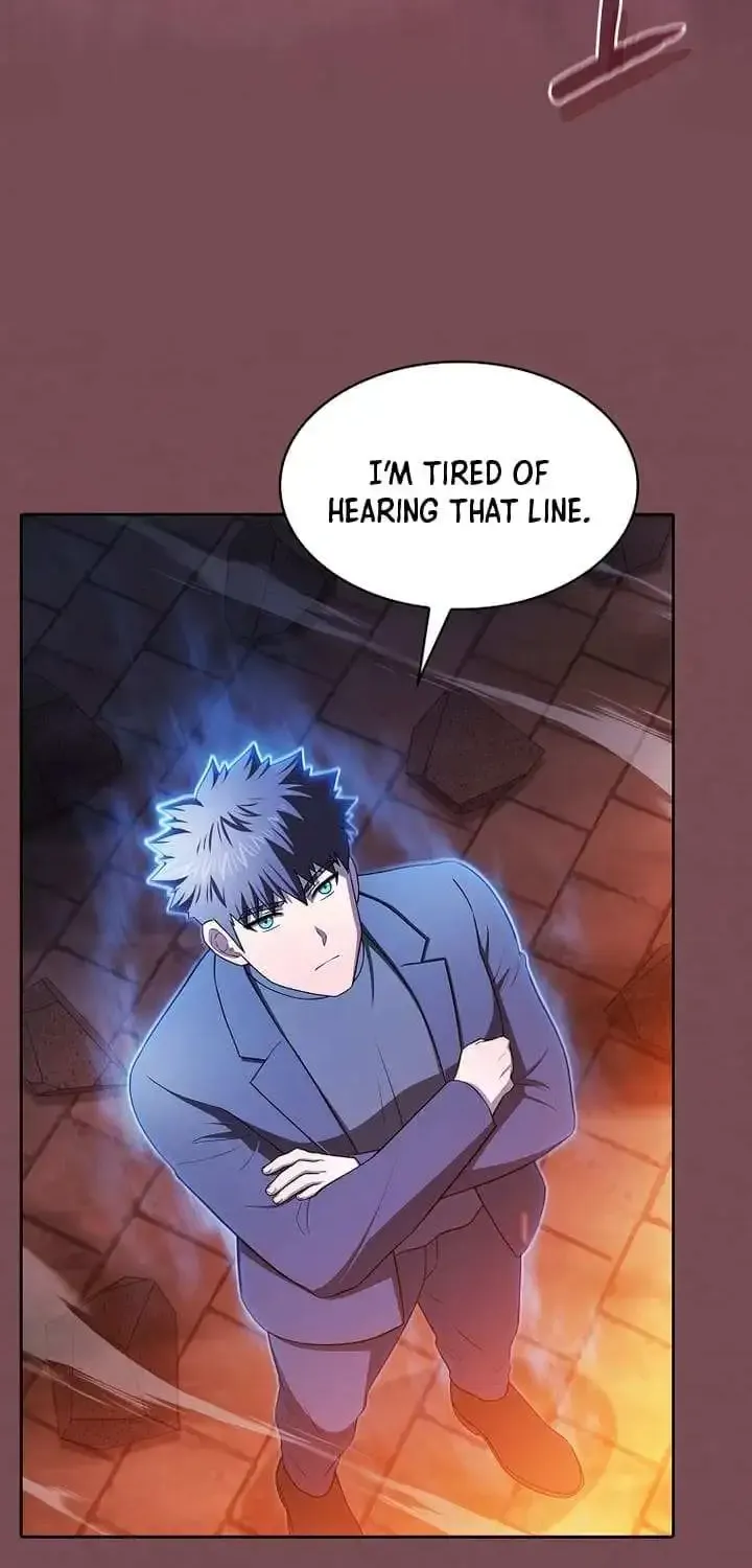 Chapter 193 — page 82