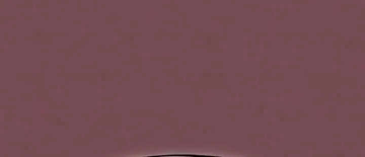 Chapter 193 — page 83