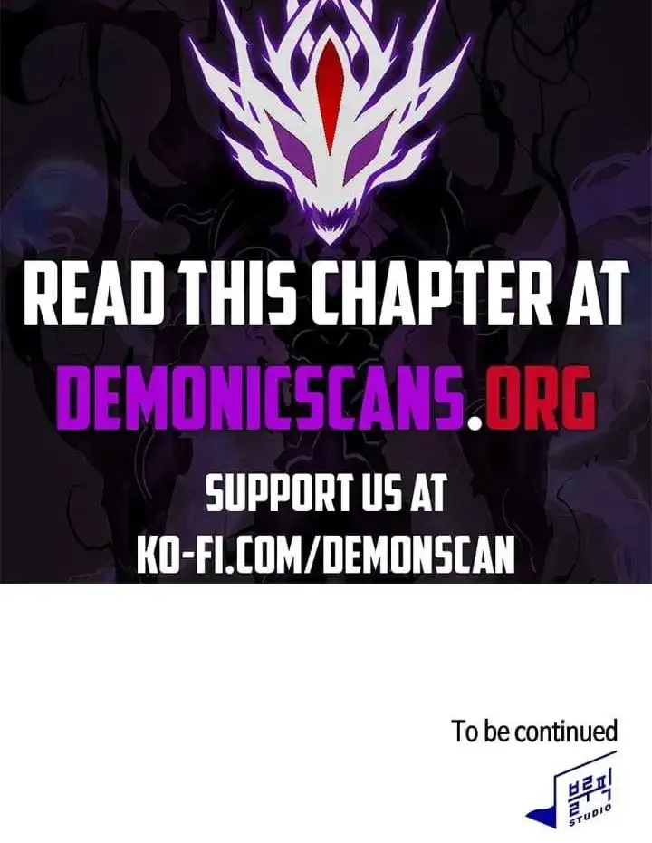 Chapter 193 — page 94