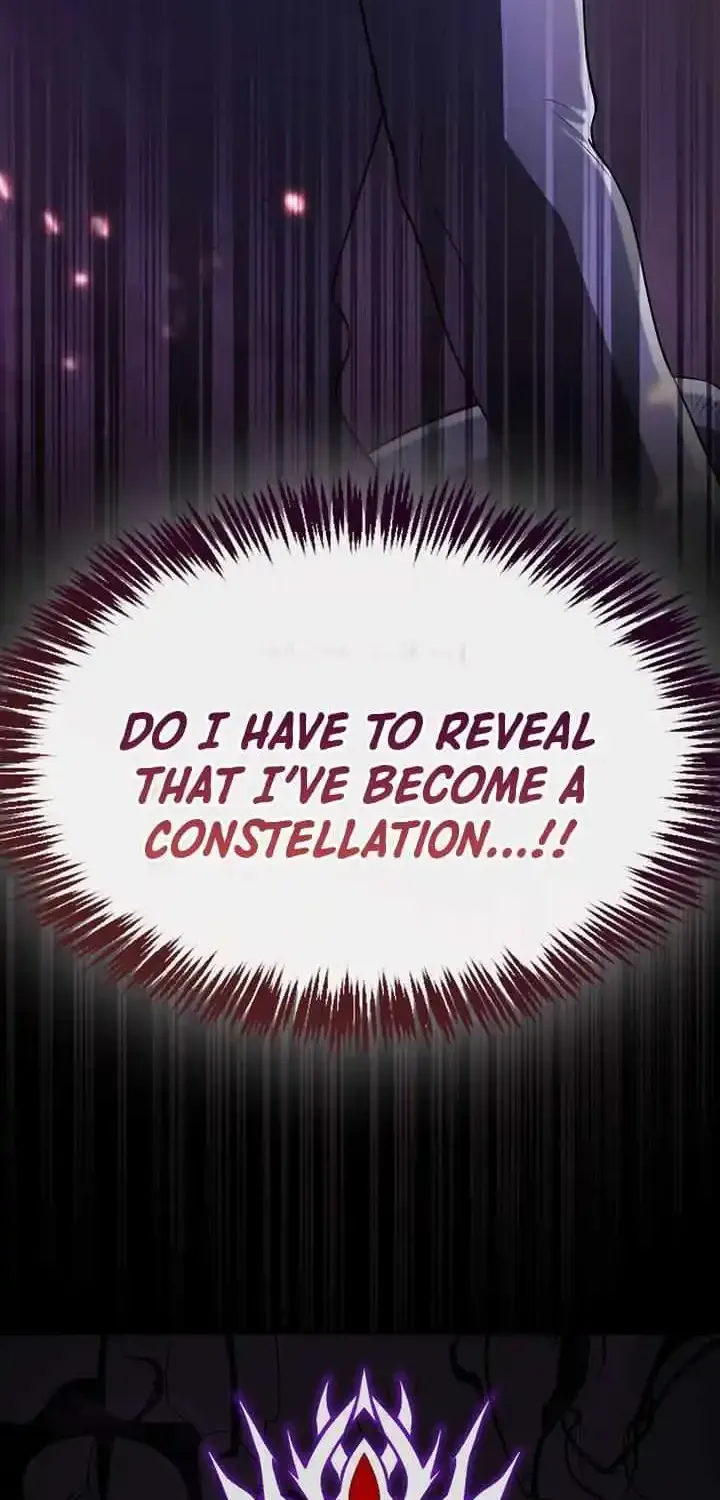 Chapter 194 — page 101