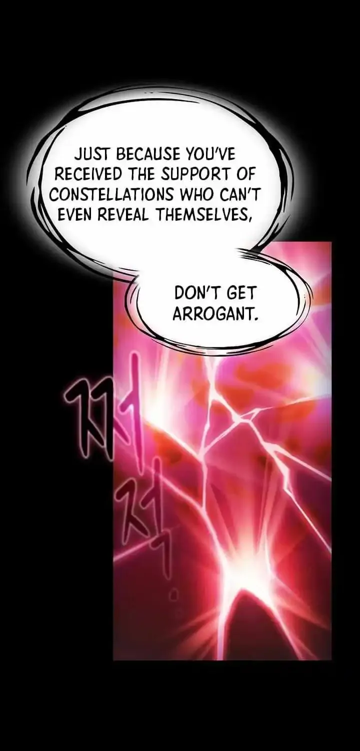 Chapter 194 — page 15