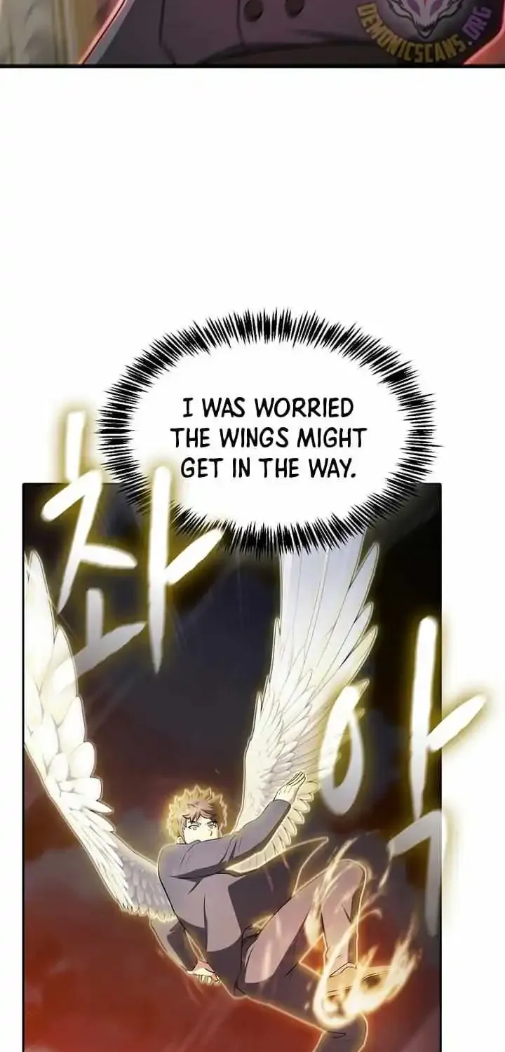 Chapter 194 — page 29