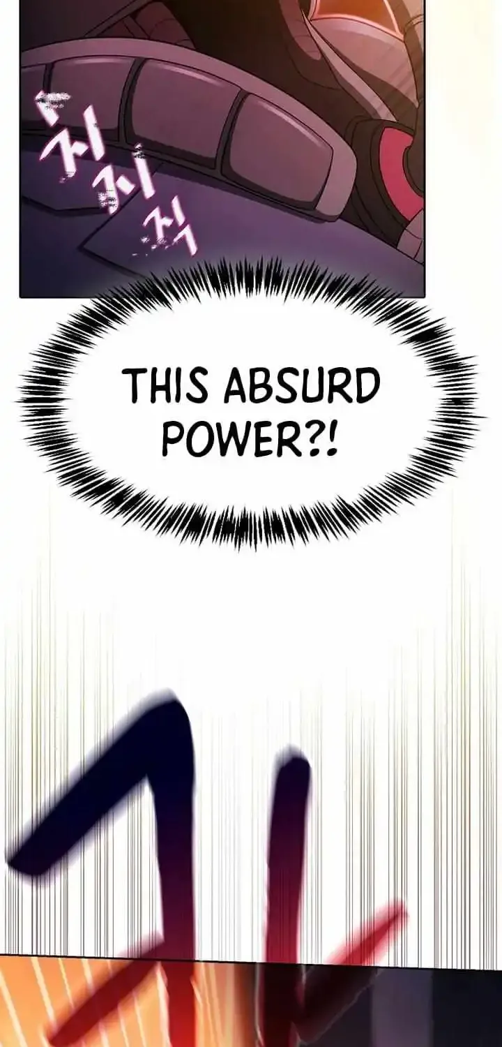 Chapter 194 — page 36