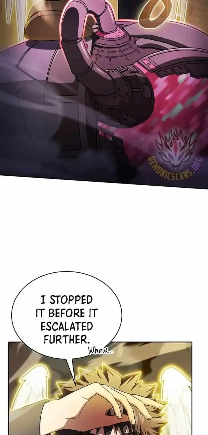 Chapter 194 — page 41