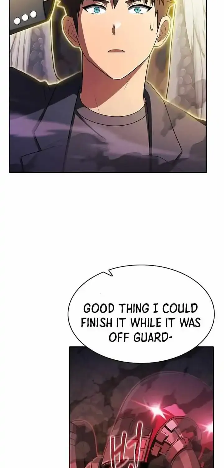 Chapter 194 — page 42