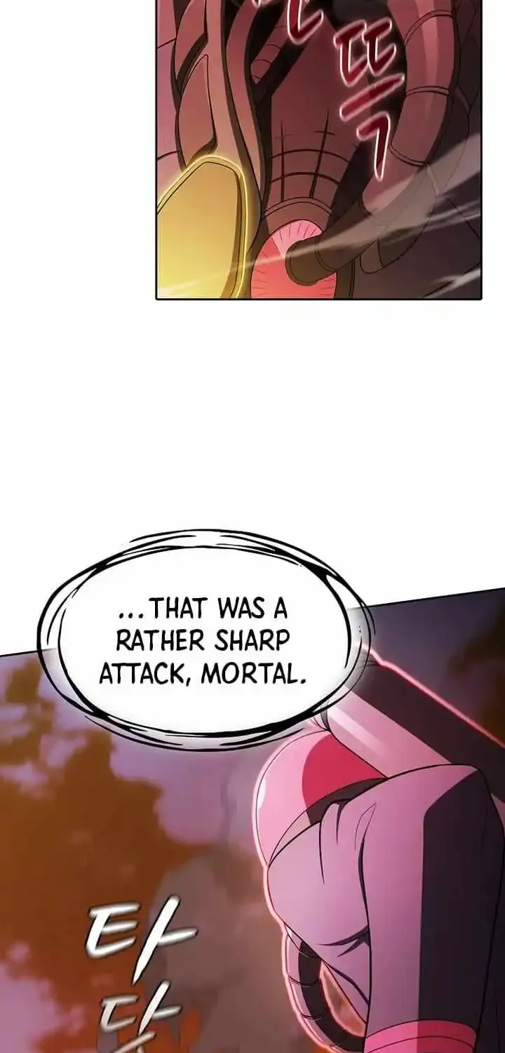 Chapter 194 — page 43