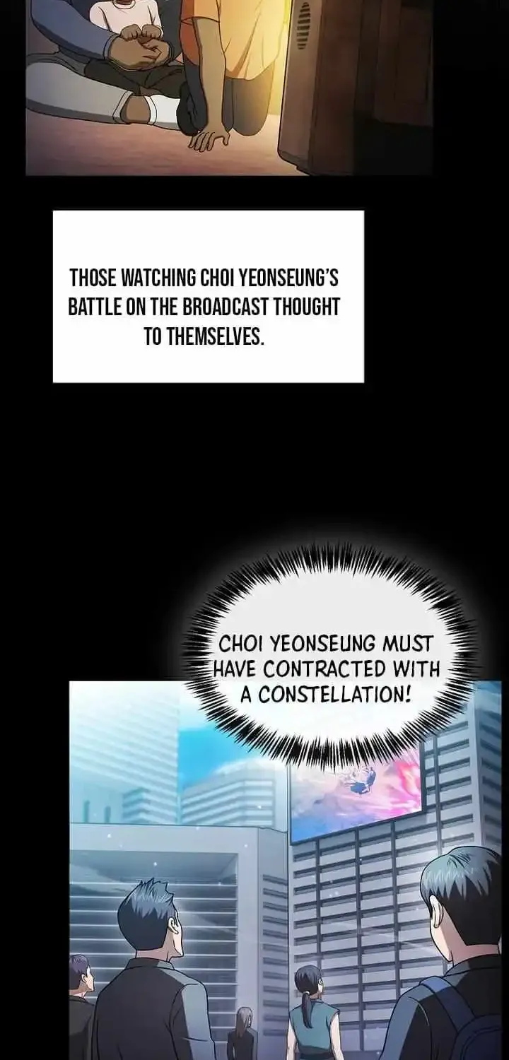 Chapter 194 — page 62