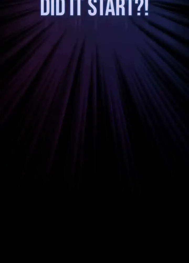 Chapter 194 — page 65