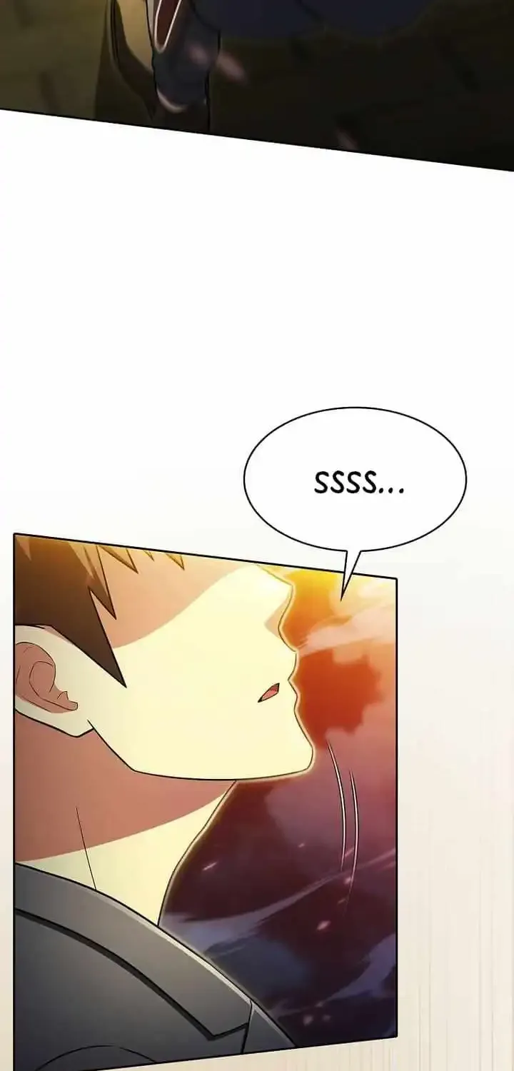Chapter 194 — page 69