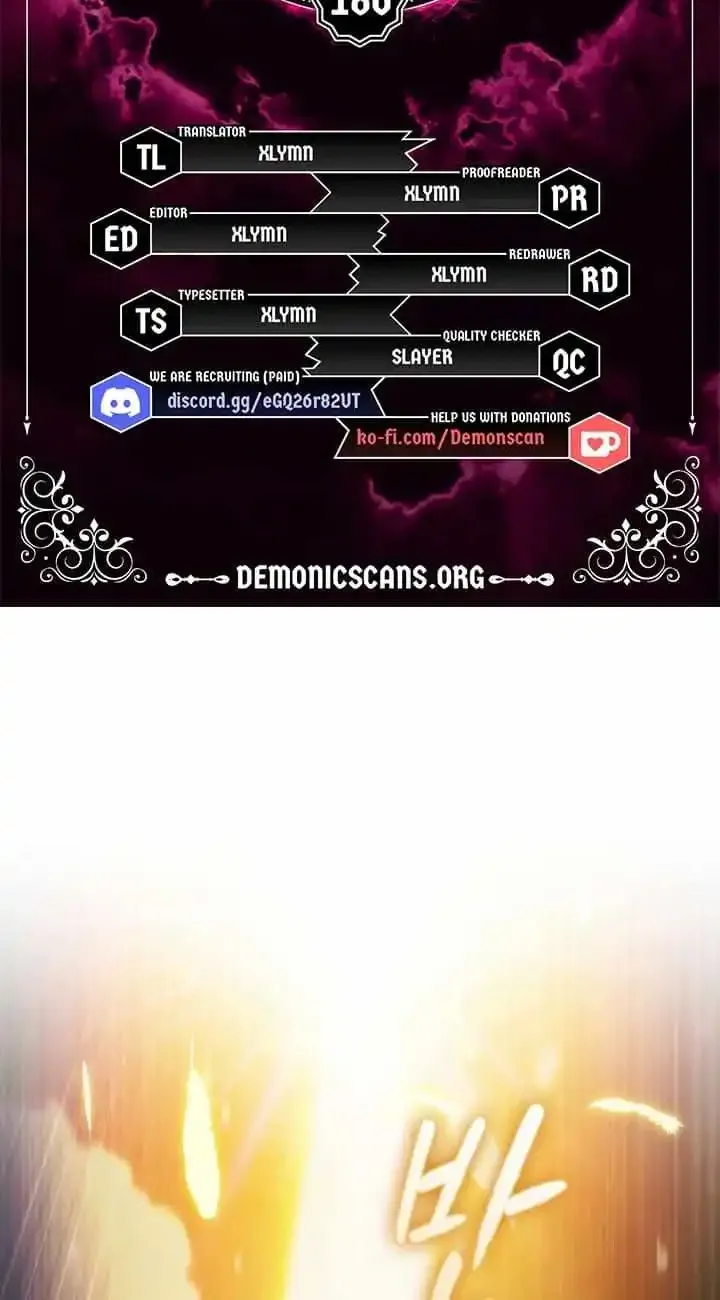 Chapter 194 — page 7