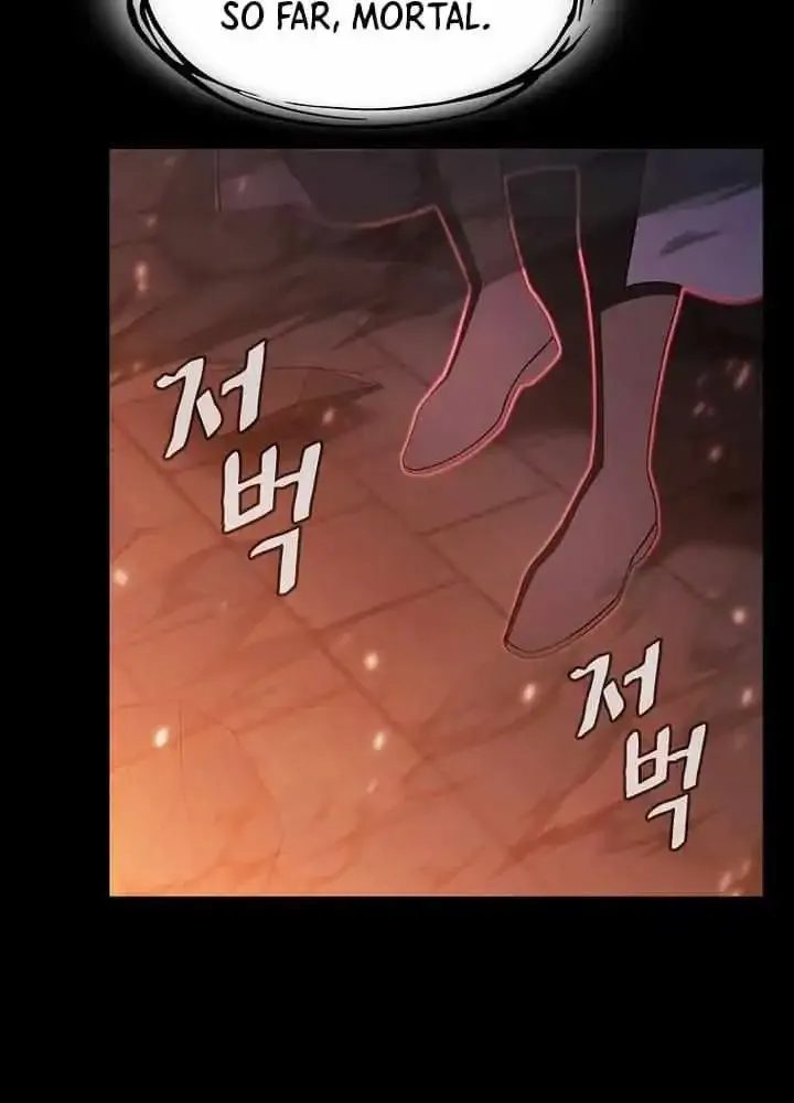 Chapter 194 — page 79