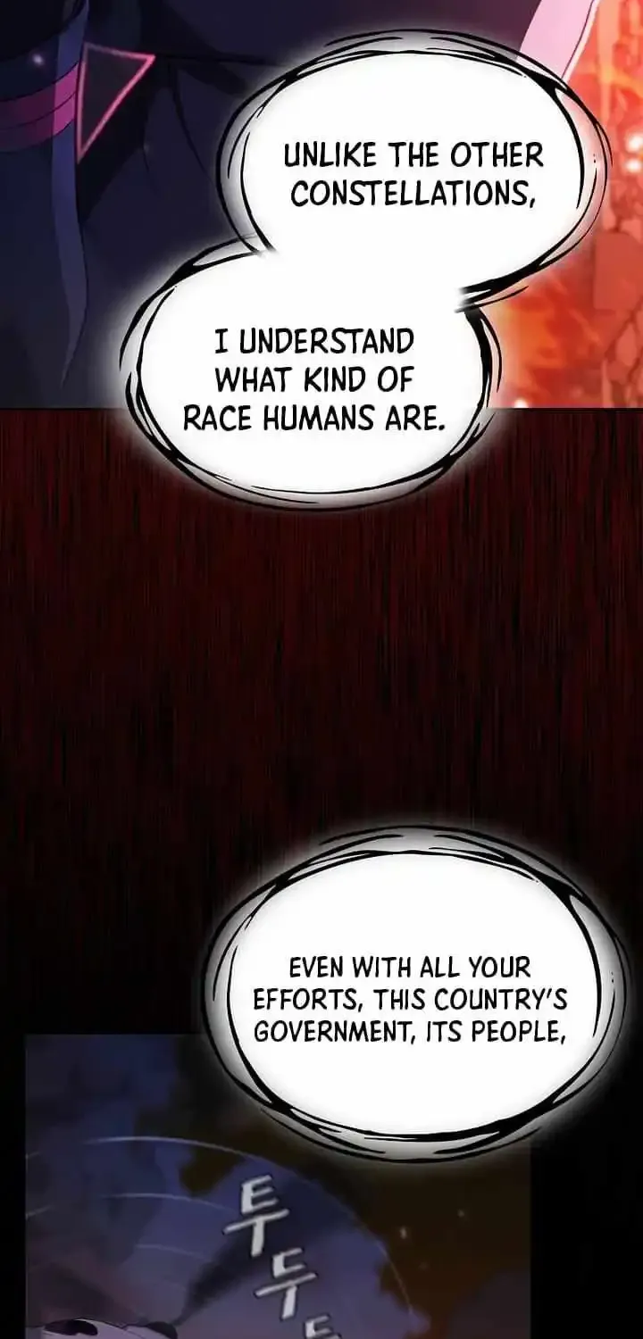 Chapter 194 — page 91