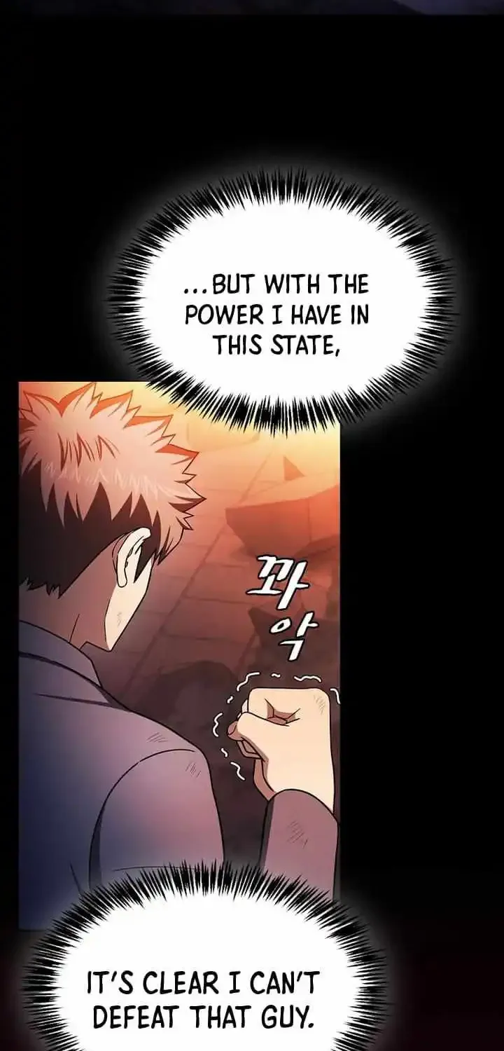 Chapter 194 — page 98