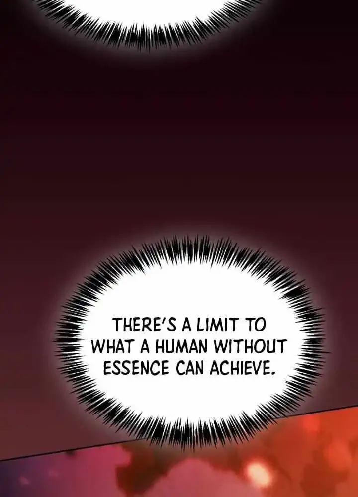 Chapter 194 — page 99