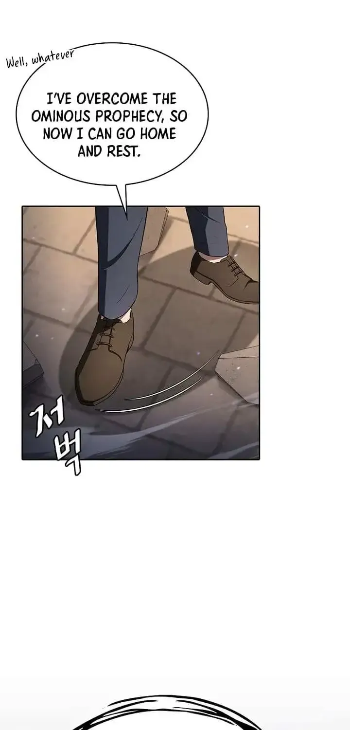 Chapter 195 — page 102