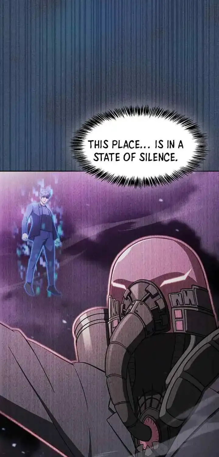 Chapter 195 — page 11