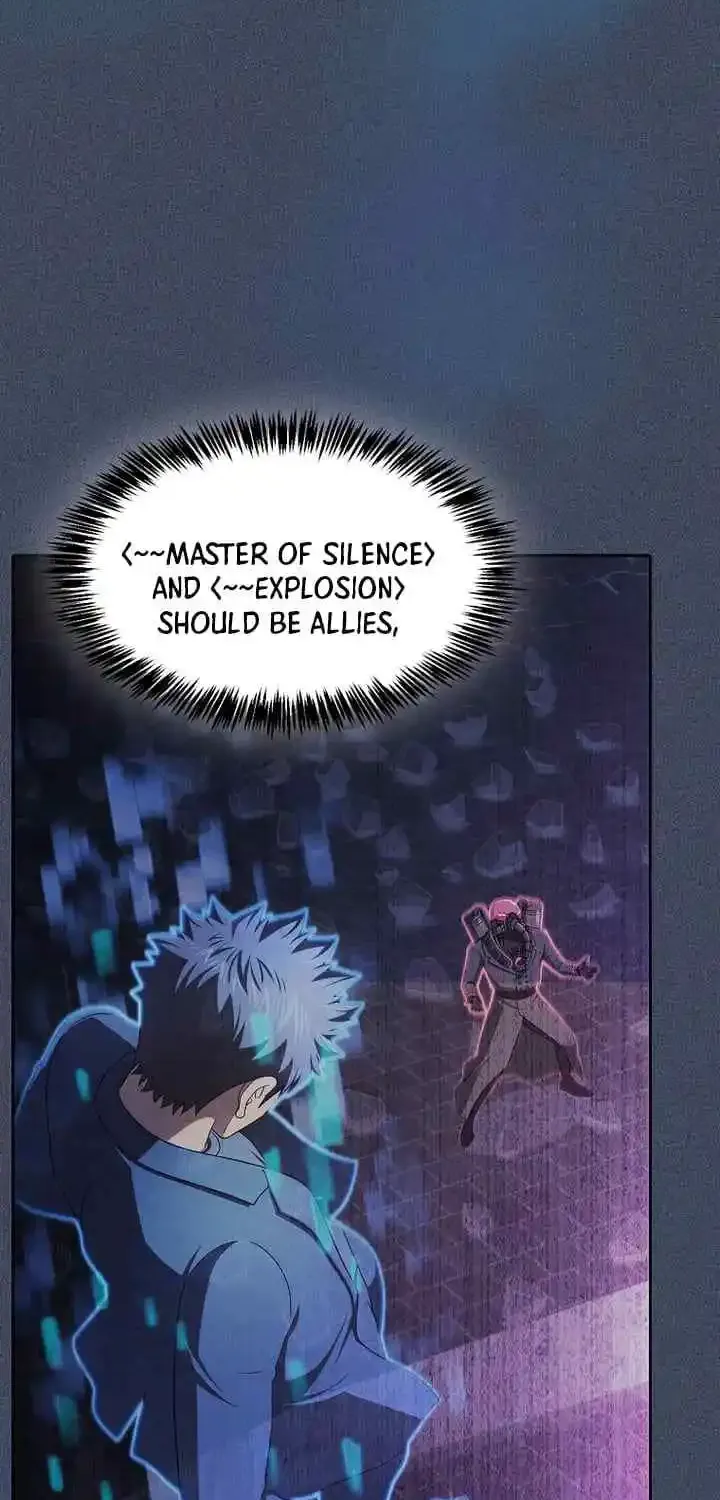 Chapter 195 — page 17