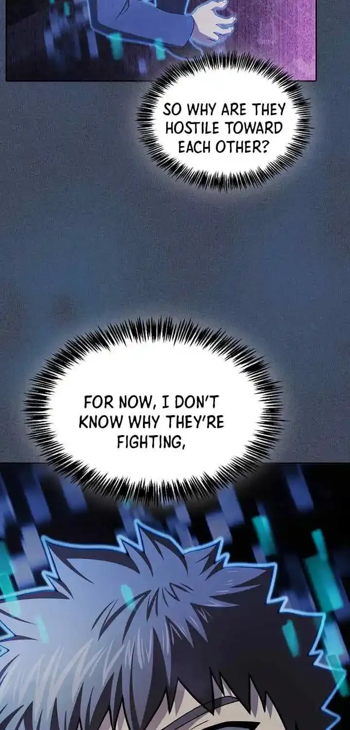 Chapter 195 — page 18