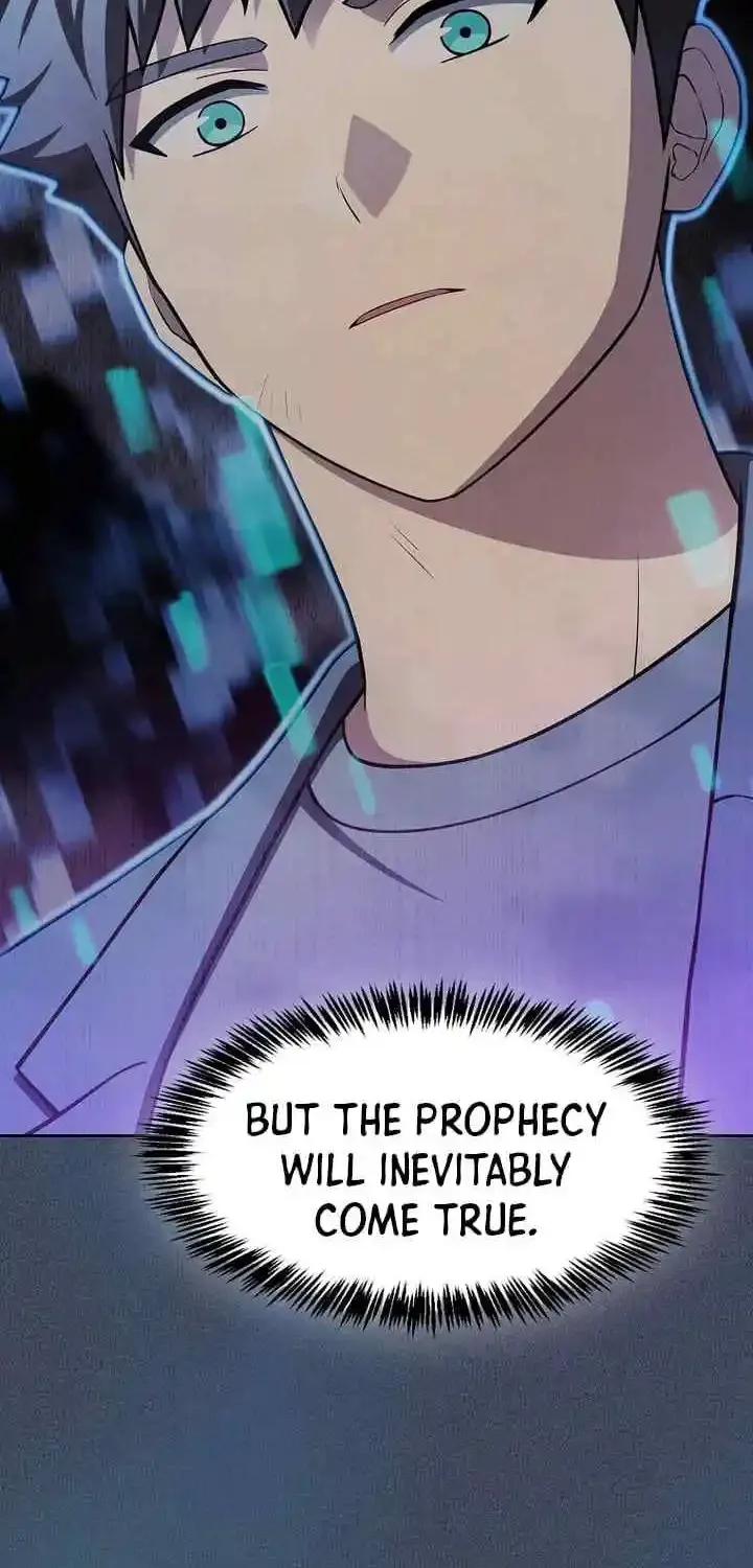 Chapter 195 — page 19