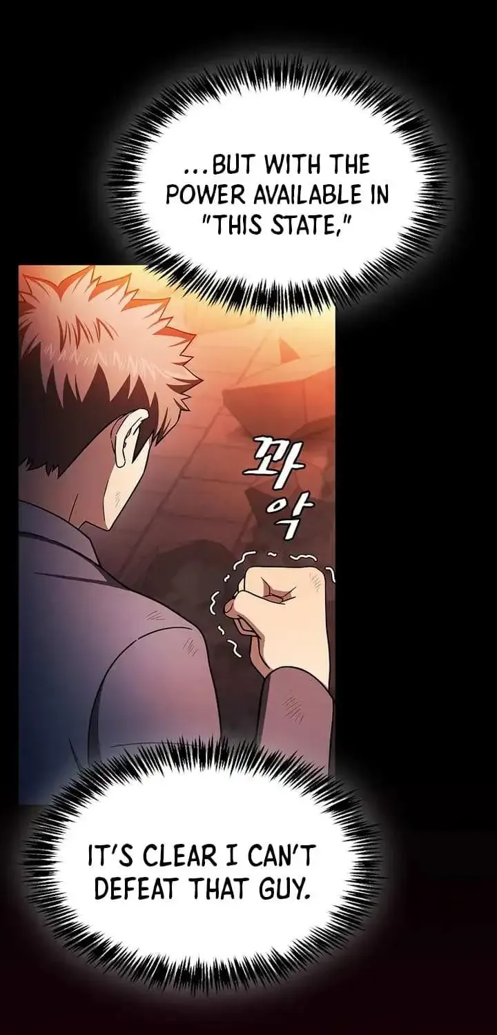 Chapter 195 — page 2