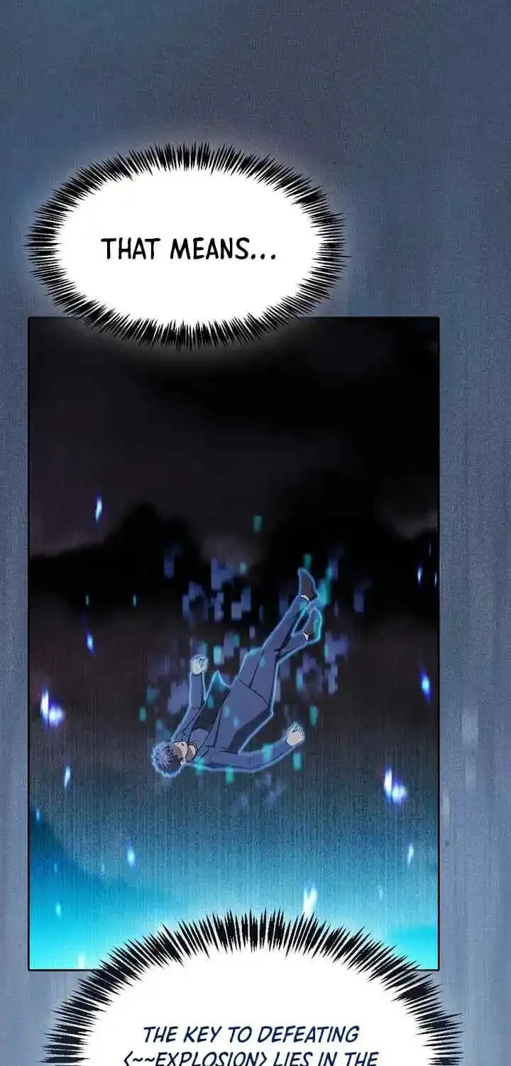 Chapter 195 — page 20
