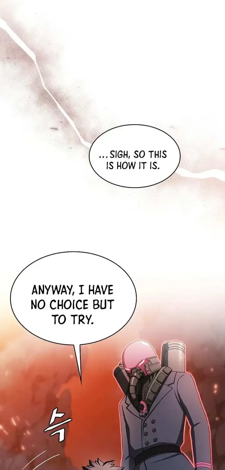 Chapter 195 — page 23