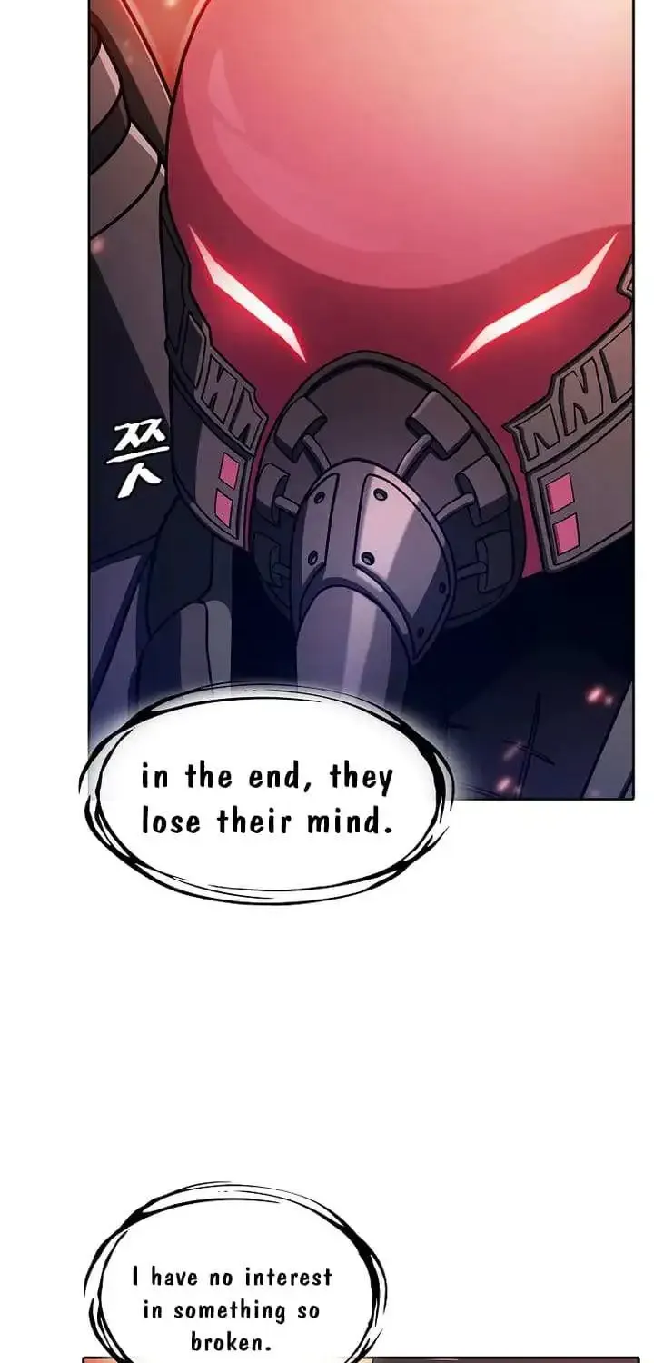 Chapter 195 — page 30