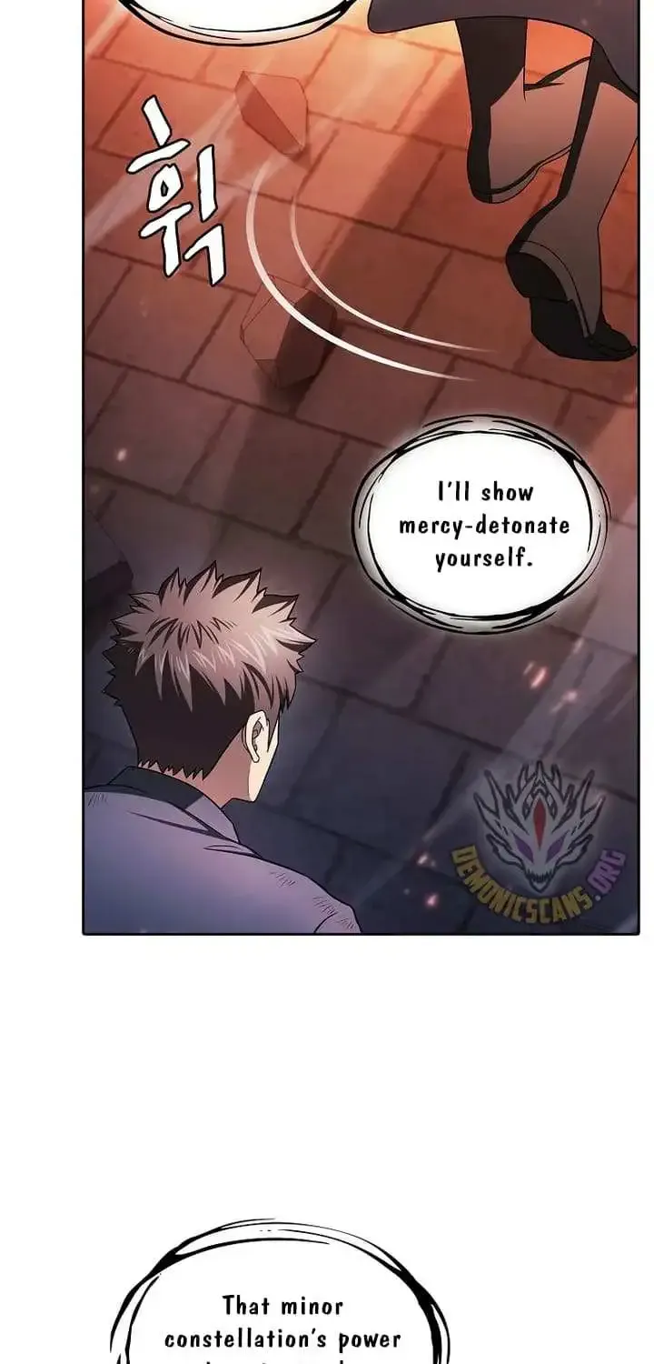 Chapter 195 — page 31