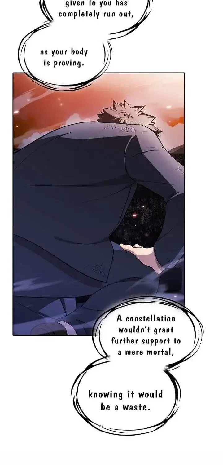 Chapter 195 — page 32