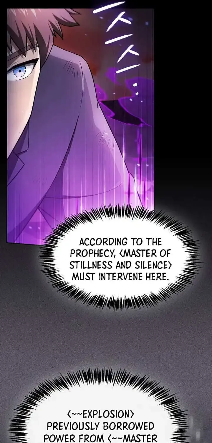 Chapter 195 — page 36