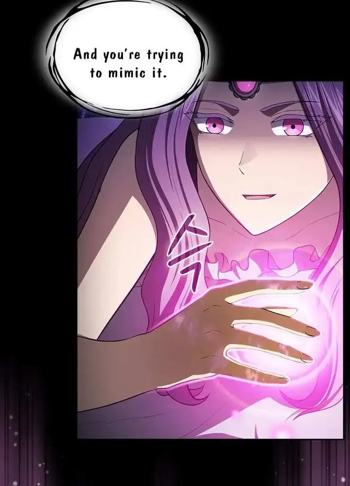 Chapter 195 — page 42