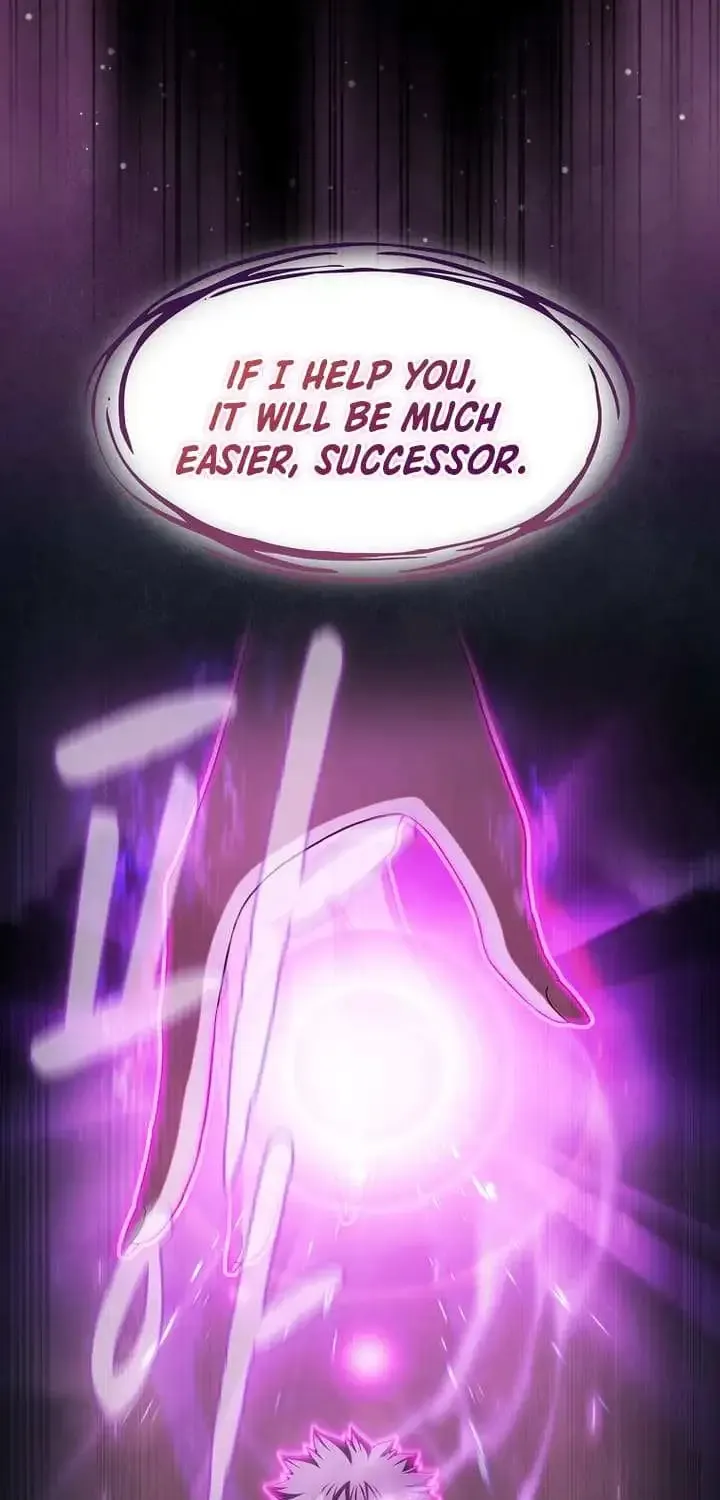 Chapter 195 — page 43