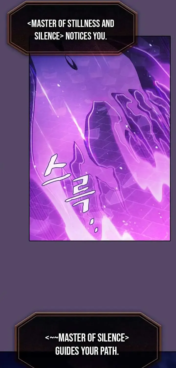 Chapter 195 — page 50
