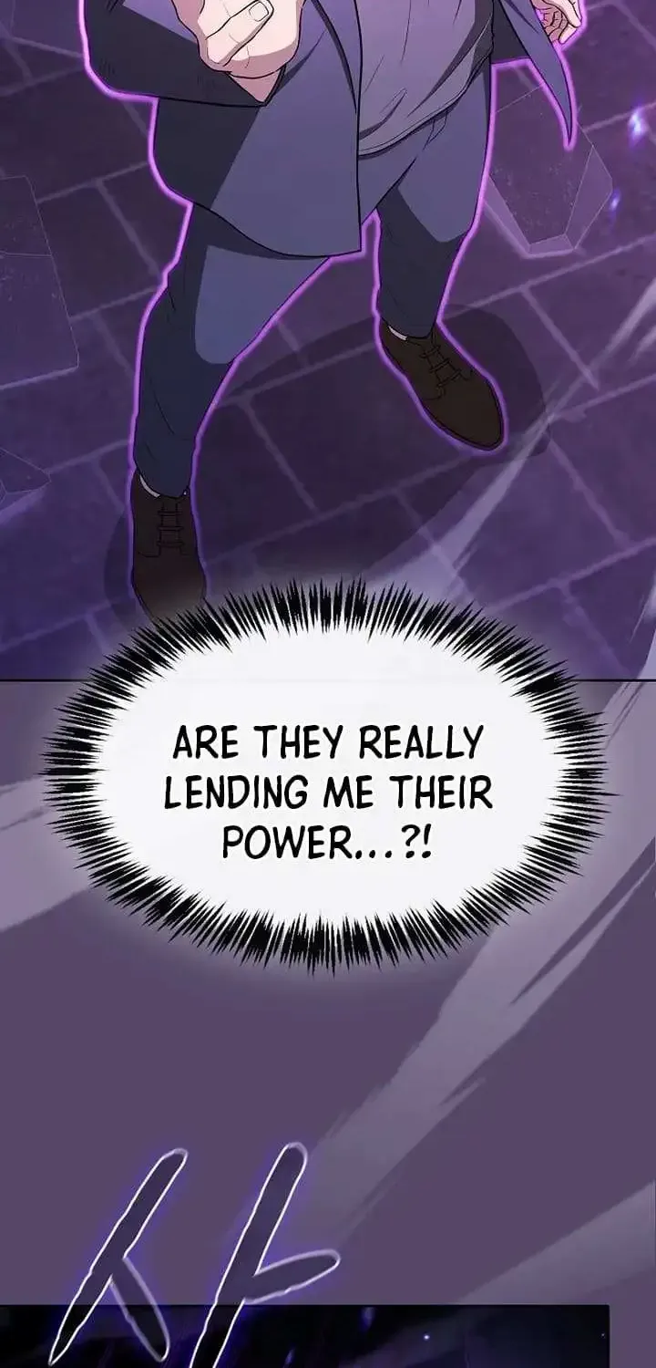 Chapter 195 — page 53