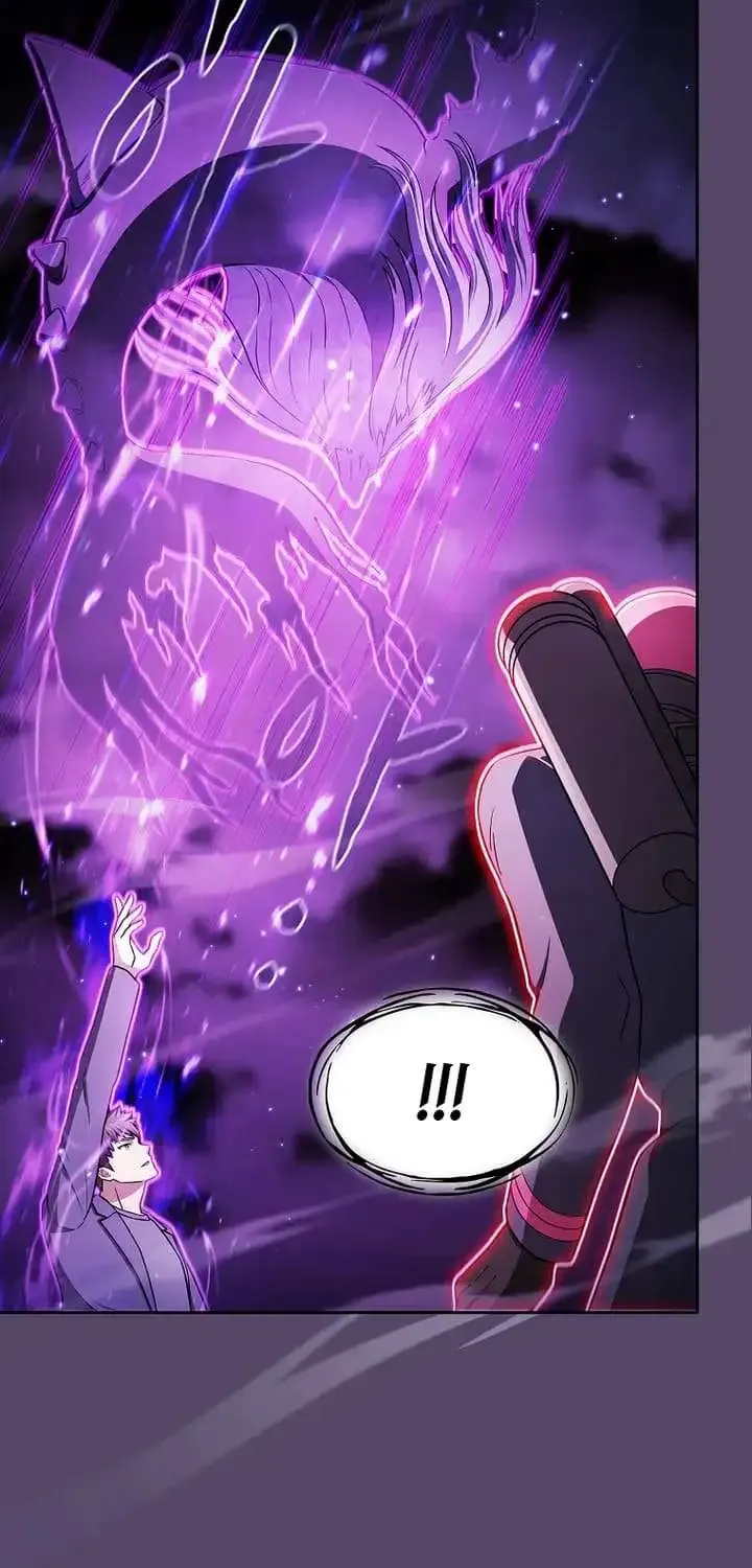 Chapter 195 — page 54