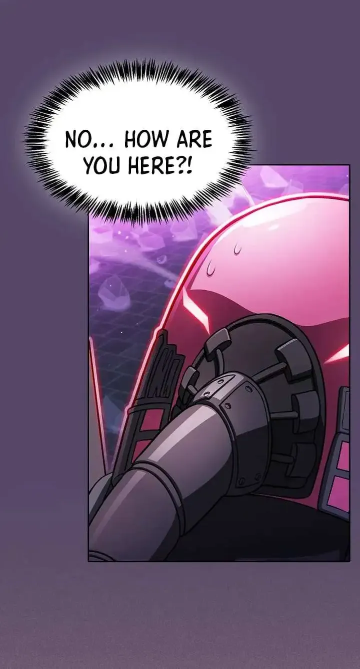 Chapter 195 — page 55