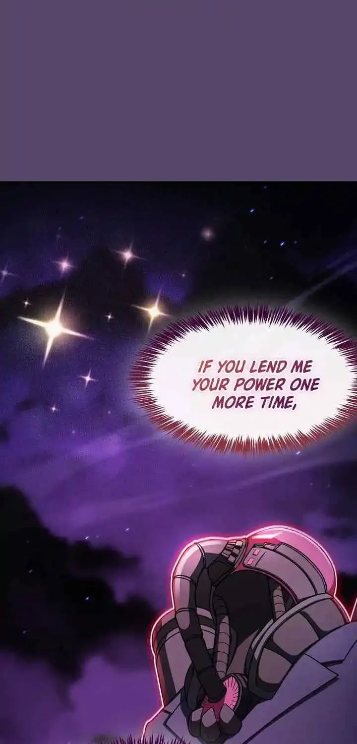Chapter 195 — page 60