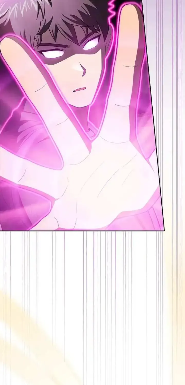 Chapter 195 — page 64