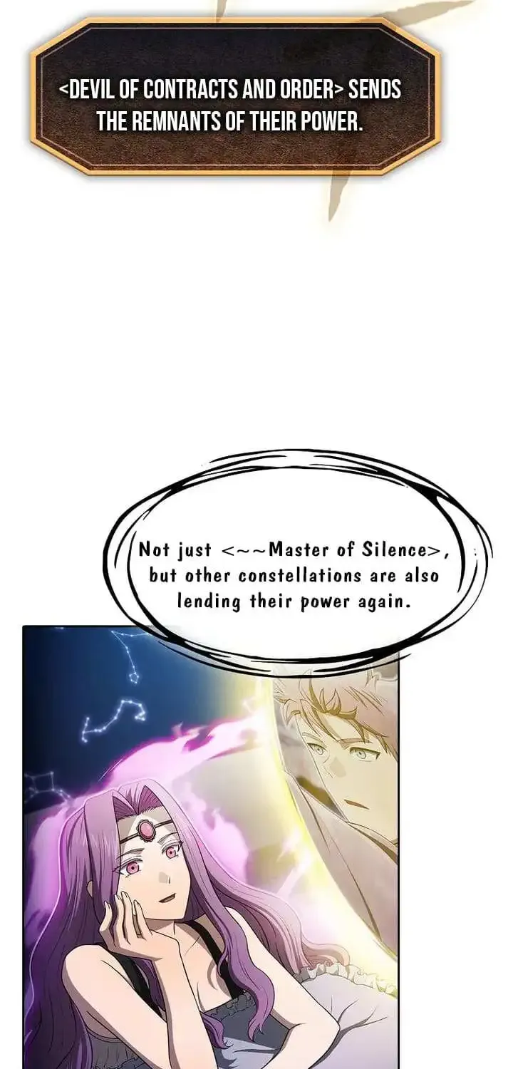 Chapter 195 — page 68