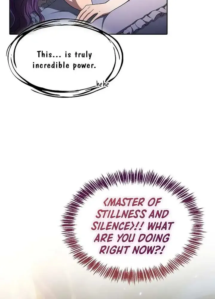 Chapter 195 — page 69