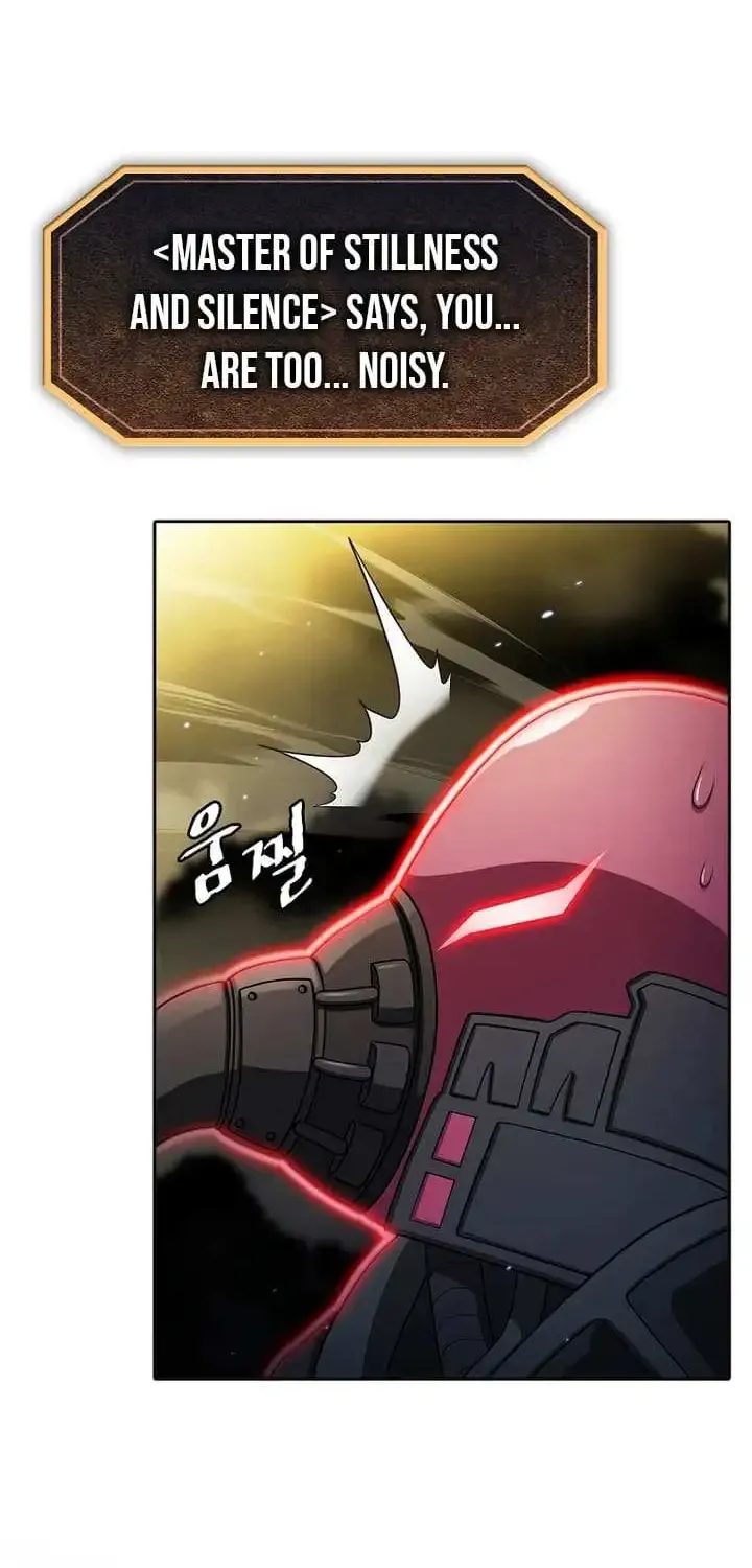Chapter 195 — page 71