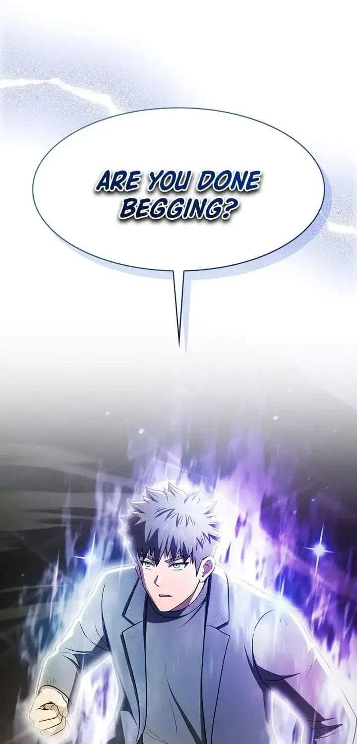 Chapter 195 — page 72