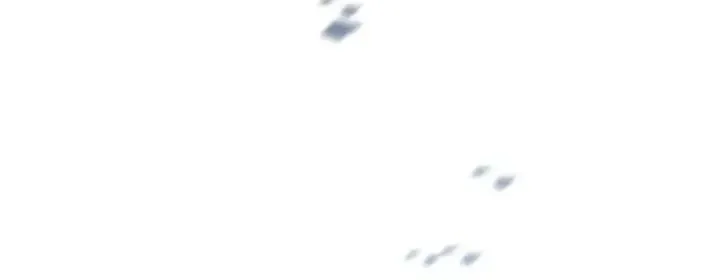 Chapter 195 — page 83