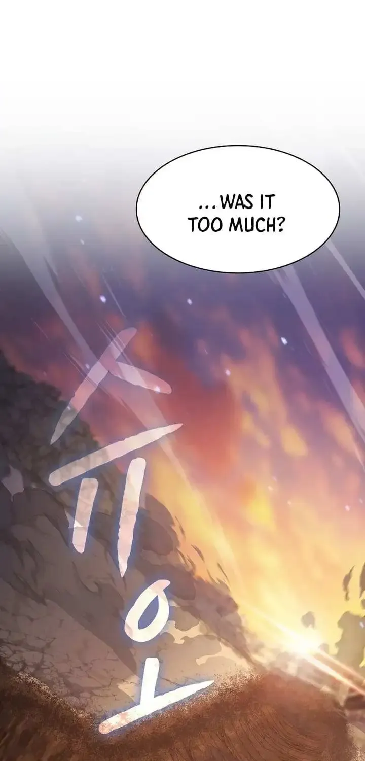Chapter 195 — page 88