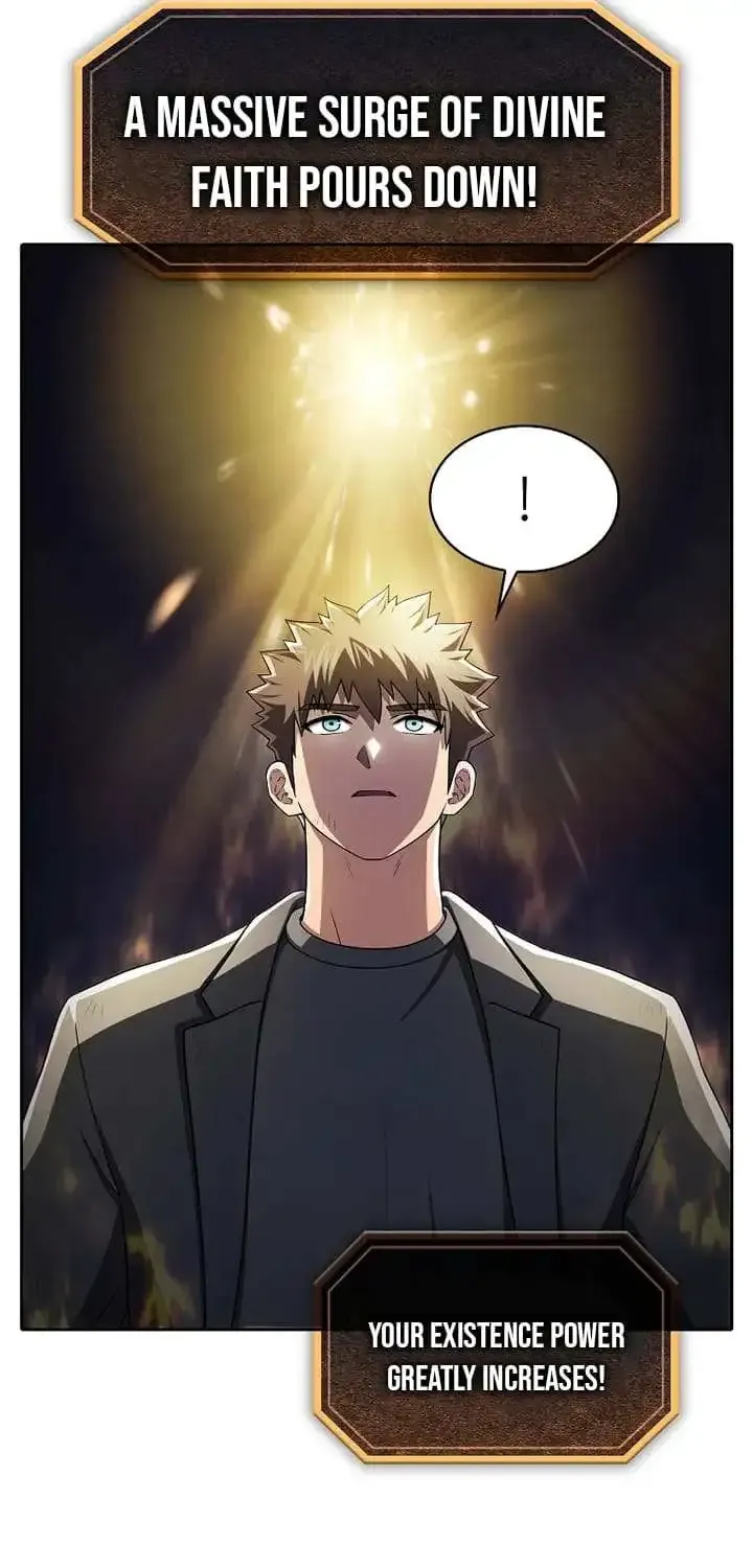 Chapter 195 — page 91