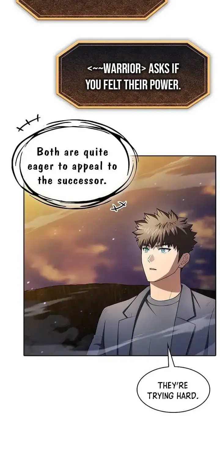 Chapter 195 — page 93