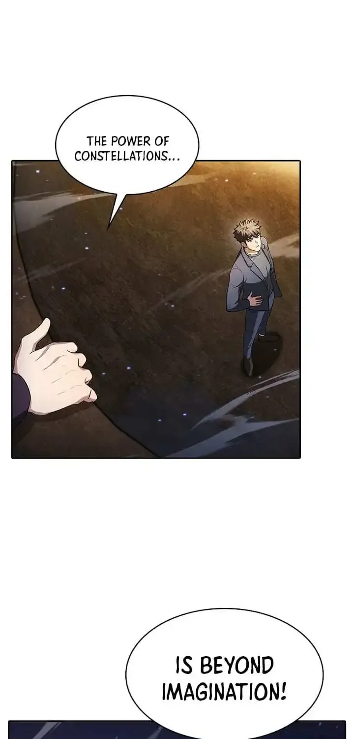 Chapter 195 — page 94